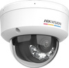 Hikvision IP camera DS-2CD1147G2H-LIU 2.8mm PL