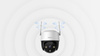 Cámara IP Imou Cruiser SE 5MP IPC-K7CP-5H1WF