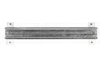 Carril DIN-35 para caja OMI-5