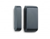 DSC Wireless Contact exterior PG8312 Contact exterior PG8312