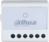 DAHUA ARM7011-W2(868) drahtloses Relais-Modul