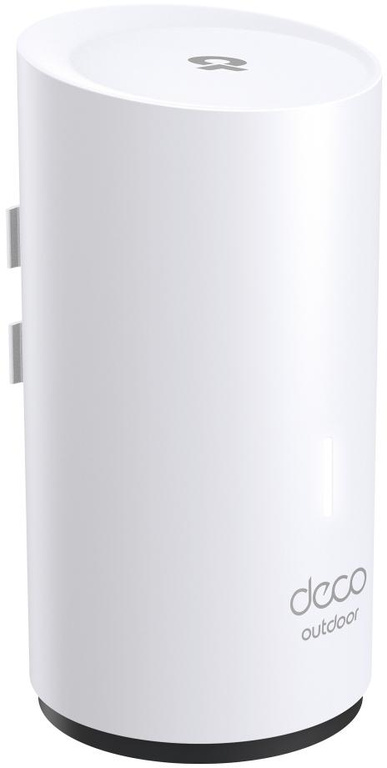 TP-Link Deco X50-Système Wi-Fi Mesh pour l'extérieur