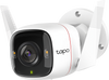 CÁMARA TP-LINK TAPO C320WS