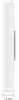 TP-LINK EAP615-Wall AP - Modern, falra szerelhető hozzáférési pont
