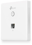 TP-LINK EAP230-Wand-AP