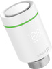 EZVIZ CS-T55-R100-G slimme radiatorthermostaat