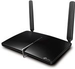 TP-LINK MR600 4G LTE ROUTER