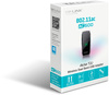 TP-Link Archer T2U USB WLAN Adapter