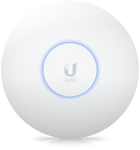 UBIQUITI UNIFI U6+ (PLUS)