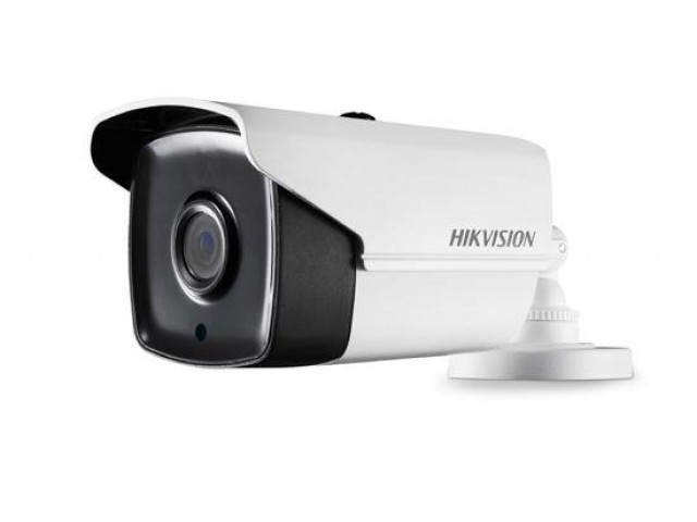 HIKVISION DS-2CE16D8T-IT3F 4IN1 KAMERA (2.8mm)