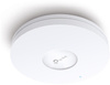 Access Point TP-LINK EAP610 WiFi 6 Dual Band dla firm i domu