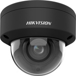 Hikvision IP-camera DS-2CD2766G2HT-IZS 2,8-12mm eF Zwart