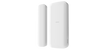 HIKVISION Reed-sensor AX PRO DS-PDMCS-EG2-WE
