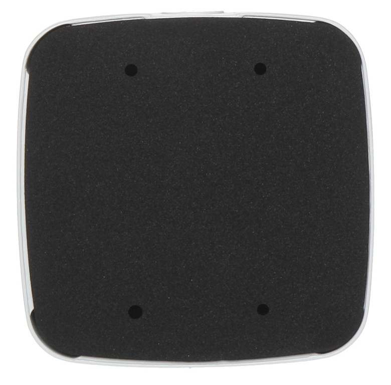 MANGO DAHUA PFB302S-V2