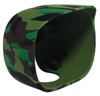 LOOC FRS10-B-Imou silicone cover in black