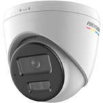 HIKVISION IP CAMERA DS-2CD1347G2H-LIU(2.8mm) EN