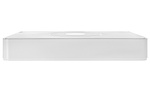 iDS-7116HQHI-M1/S(E) - hybrid recorder