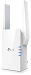 TP-LINK REPEATER RE505X