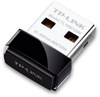 Adaptateur WLAN USB TP-Link WN725N