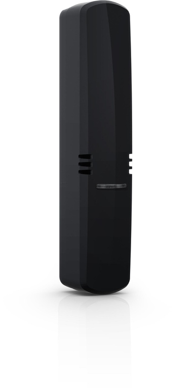 SATEL BE WAVE Draadloze temperatuur-, druk- en vochtigheidssensor - donkergrijs Multi Sensor DG