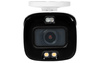 Dahua IP Camera TIOC 3.0 IPC-HFW3849T1-ZAS-PV-27135-S5