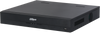 Dahua IP Recorder NVR5464-EI pour les systèmes de surveillance
