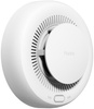 Aqara Smoke Detector EU Offline | Smoke Detector | Zigbee, SD-S01D