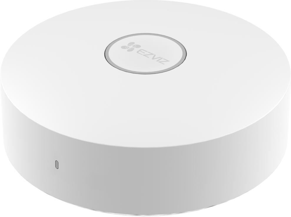 Ezviz A3-R200 Wi-Fi ZigBee home gateway - centrale hub voor het slimme huis