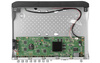 HIKVISION 5W1 REKORDER iDS-7216HQHI-M1/XT(STD)