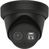 HIKVISION IP CAMERA DS-2CD2383G2-IU (2.8mm) (BLACK)