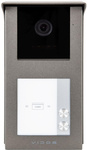 VIDOS 2IP külső panel S201-2