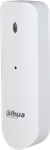Rilevatore di rottura vetri senza fili DAHUA ARD512-W2(868)