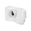 Trituratore Sololift2 WC-1
