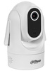 Dahua Hero H4C WiFi Wireless Camera