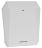 Radar DS-PR1-60