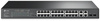 SWITCH TP-LINK TL-SL2428P