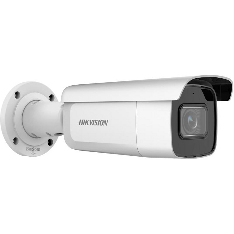 HIKVISION IP CAMERA DS-2CD2643G2-IZS(2.8-12mm)