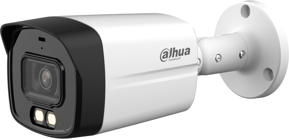 KAMERA 4W1 DAHUA HAC-HFW1500TLM-IL-A-0360B-S2