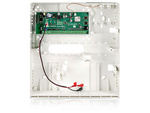 Set SATEL Perfecta 32-WRL SET-A: placa base, antena, carcasa