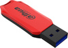 DAHUA USB-U176-31-64G 64GB flash drive