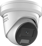 Hikvision IP-camera DS-2CD2386G2H-IS2U/SL 2,8 mm