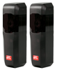 Kit BFT DEIMOS ULTRA BT A 600 para cancelas correderas