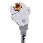 MOMENTOVÝ KLEŠT NA OBRÁBĚNÍ Momentový klíč