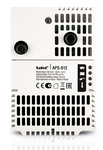 Puffer tápegység SATEL APS-612