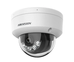 HIKVISION IP CAMERA DS-2CD1143G2-LIU (2.8mm)