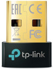 Adaptateur TP-Link USB Bluetooth 5.0 UB500