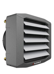 LEO S3 boiler - efficiënte verwarming voor thuis en op kantoor