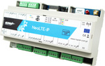 ROPAM BEDIENFELD NEOLTE-IP-D9M