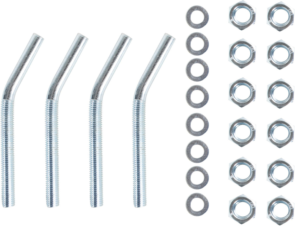 Kit Cyclo C720 - FAAC 24V para cancelas correderas de 400 kg