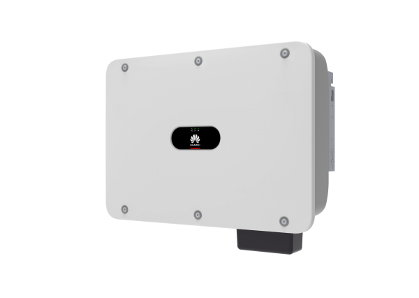 Střídač Huawei SUN2000-30KTL-M3, 30kW, 33kVA, 3-fázový, 4-MPPT, Komunikace (RS485, USB, MBUS)